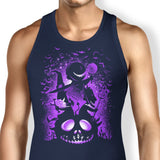 Trick or Treaters - Tank Top