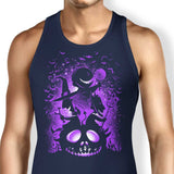 Trick or Treaters - Tank Top