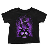 Trick or Treaters - Youth Apparel