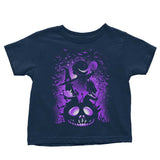 Trick or Treaters - Youth Apparel