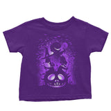 Trick or Treaters - Youth Apparel
