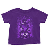 Trick or Treaters - Youth Apparel