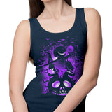 Trick or Treaters - Tank Top