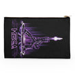 Tron Mega - Accessory Pouch