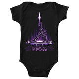 Tron Mega - Youth Apparel