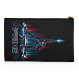 Tron Prime - Accessory Pouch
