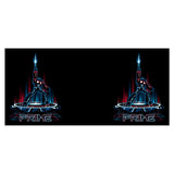 Tron Prime - Mug
