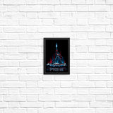 Tron Prime - Posters & Prints