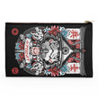 Trooper Samurai - Accessory Pouch