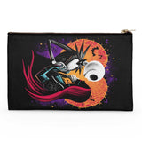 True Love Never Dies - Accessory Pouch