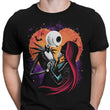 True Love Never Dies - Men's Apparel