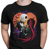 True Love Never Dies - Men's Apparel
