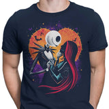 True Love Never Dies - Men's Apparel