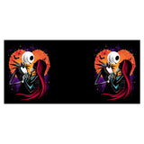 True Love Never Dies - Mug