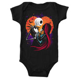 True Love Never Dies - Youth Apparel