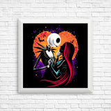 True Love Never Dies - Posters & Prints