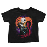 True Love Never Dies - Youth Apparel