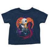 True Love Never Dies - Youth Apparel