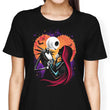True Love Never Dies - Women's Apparel