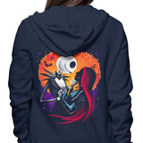 True Love Never Dies - Hoodie