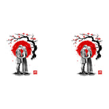 True Love Sumi-e - Mug