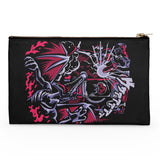 True Nemesis - Accessory Pouch