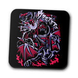 True Nemesis - Coasters