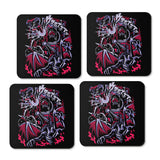 True Nemesis - Coasters