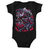 True Nemesis - Youth Apparel