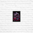 True Nemesis - Posters & Prints