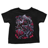 True Nemesis - Youth Apparel