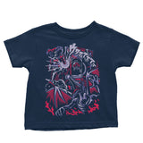 True Nemesis - Youth Apparel