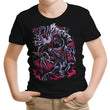 True Nemesis - Youth Apparel