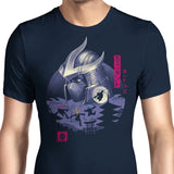 Turtles in Japan - Men's Apparel
