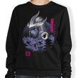 Turtles in Japan - Sweatshirt