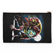 Twin Goblins - Accessory Pouch
