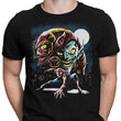 Twin Goblins - Men's Apparel