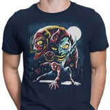 Twin Goblins - Men's Apparel