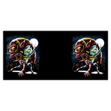 Twin Goblins - Mug