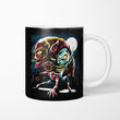 Twin Goblins - Mug