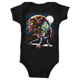 Twin Goblins - Youth Apparel