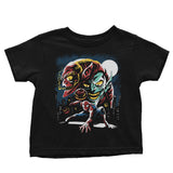 Twin Goblins - Youth Apparel