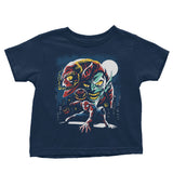 Twin Goblins - Youth Apparel
