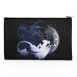 Two Dragons - Accessory Pouch