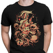 Two Paths - Men's Apparel