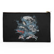 Ultimate Space Fleet - Accessory Pouch