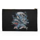 Ultimate Space Fleet - Accessory Pouch