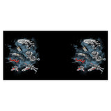 Ultimate Space Fleet - Mug