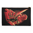 Ultimate Weapon Lion Heart - Accessory Pouch
