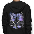 Ultra Instinct Hero - Hoodie